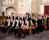 Amsterdam Baroque Orchestra & Choir